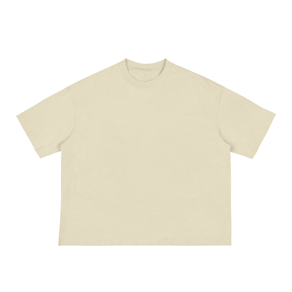 RIPS Number Tee