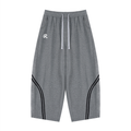 RIPS Baggy Sweatpants