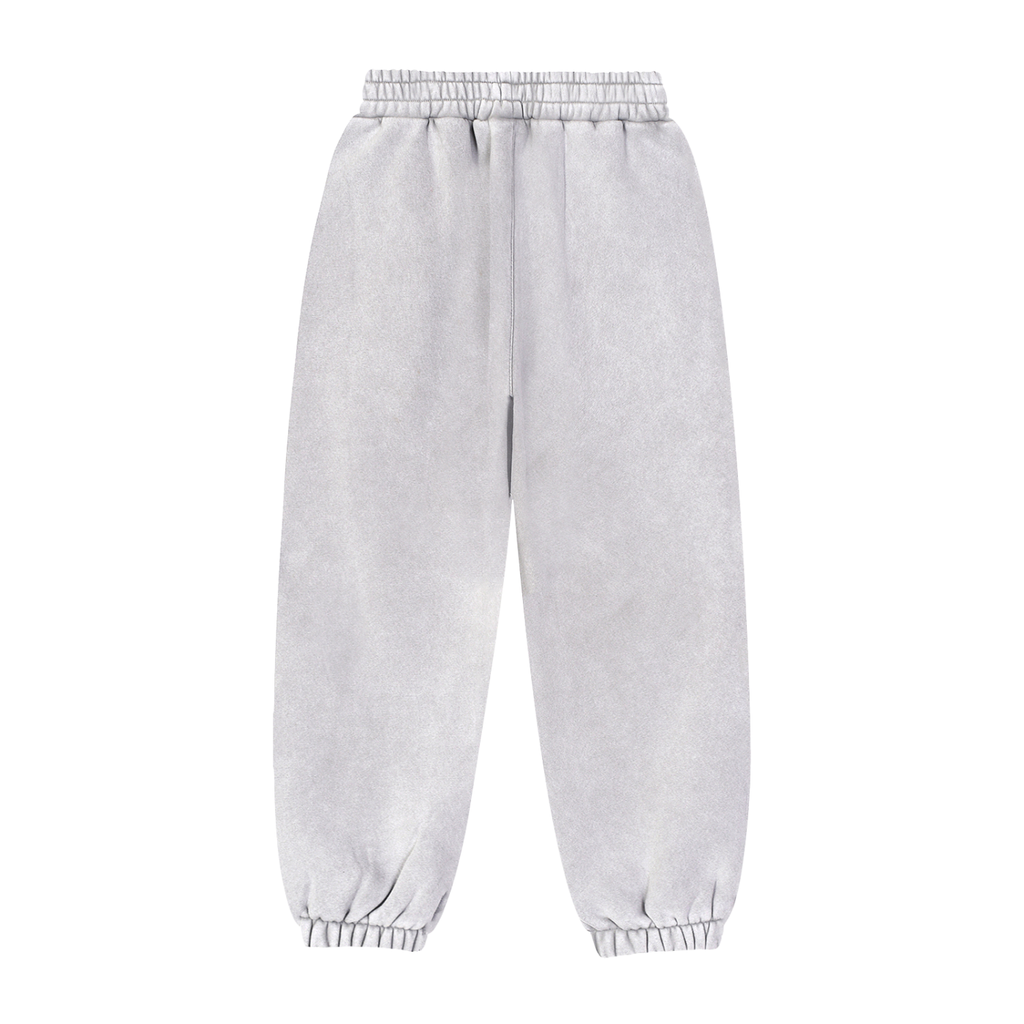 RIPS Fleece Sweatpants