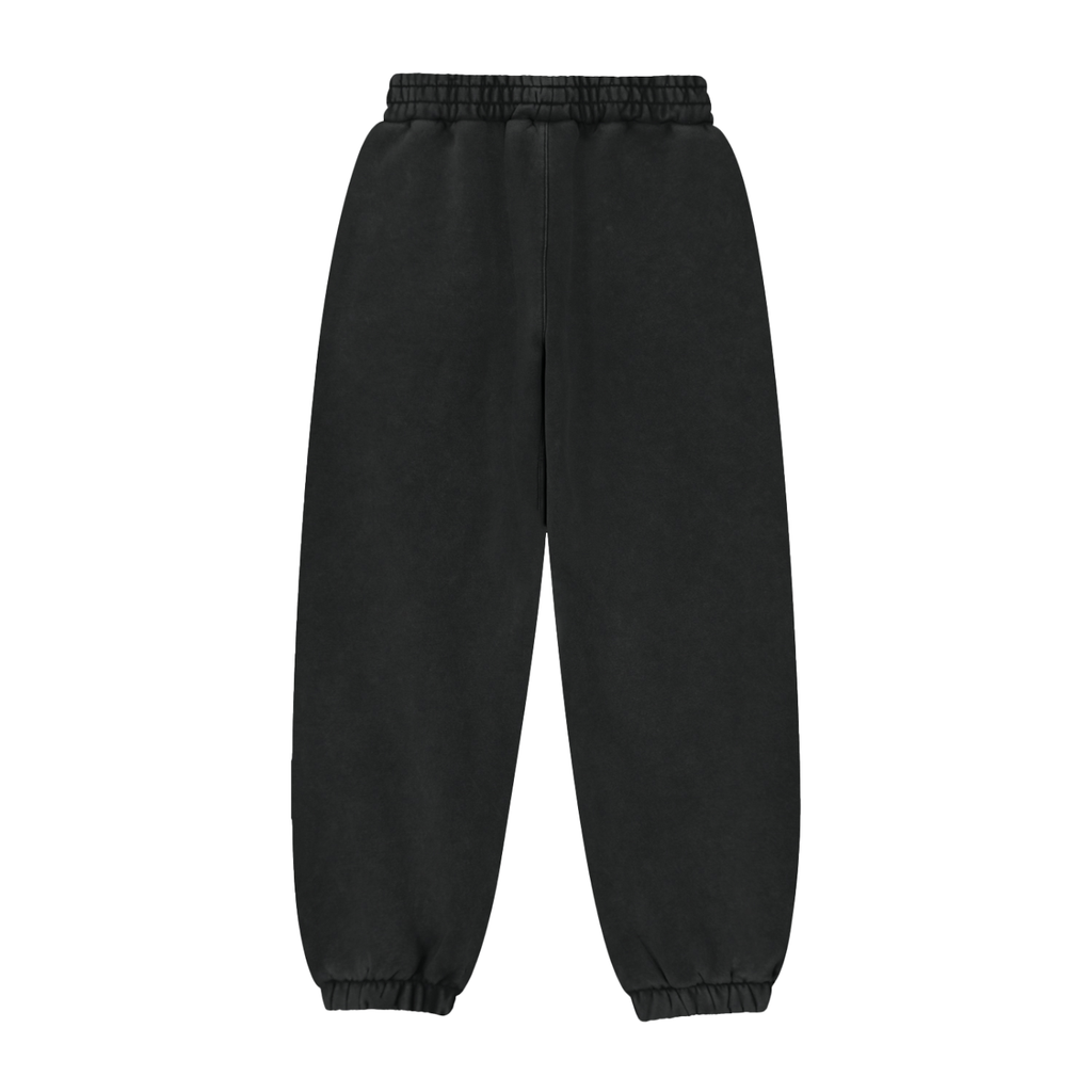 RIPS Fleece Sweatpants