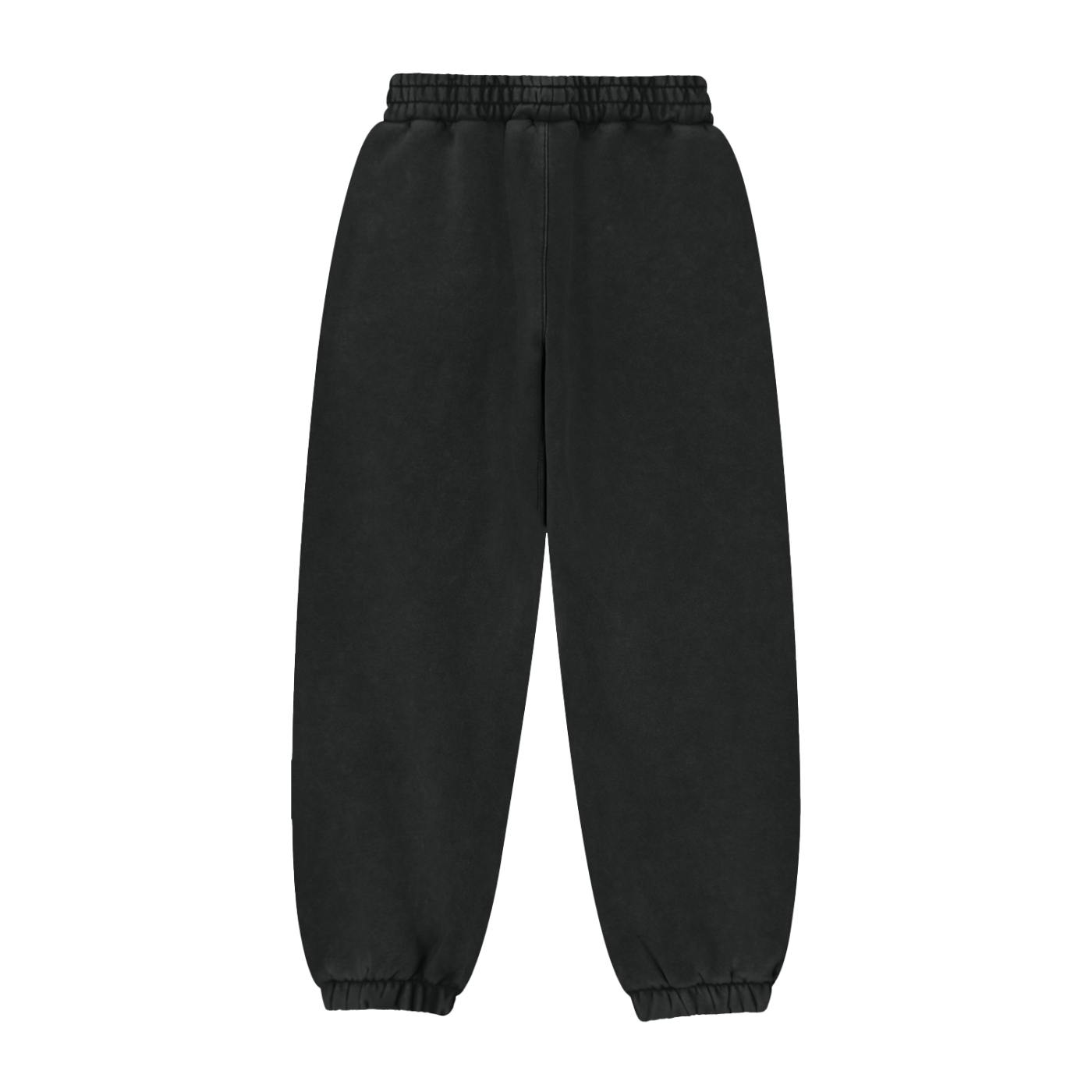 RIPS Fleece Sweatpants