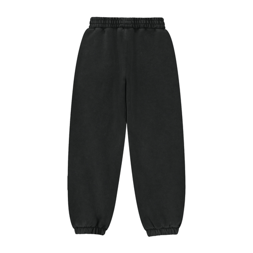 RIPS Fleece Sweatpants