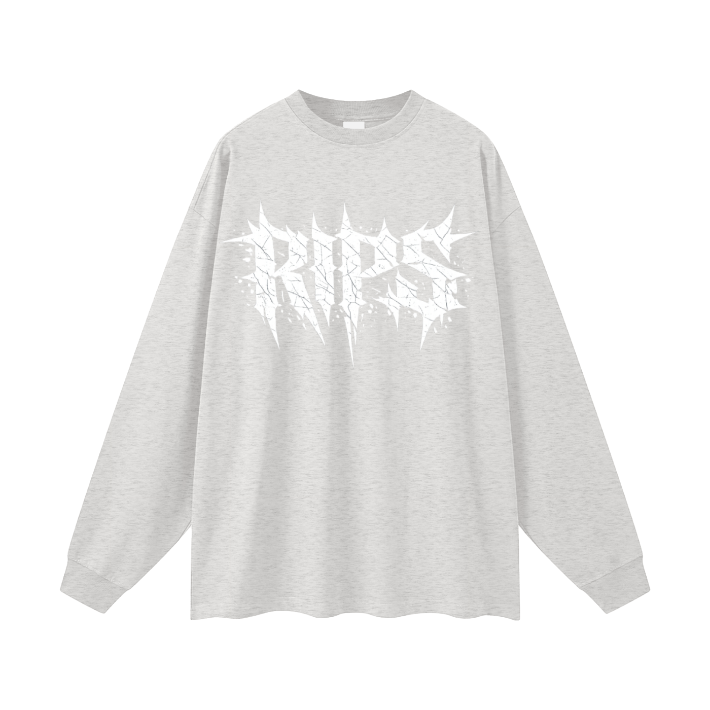 RIPS Classic Long Sleeve