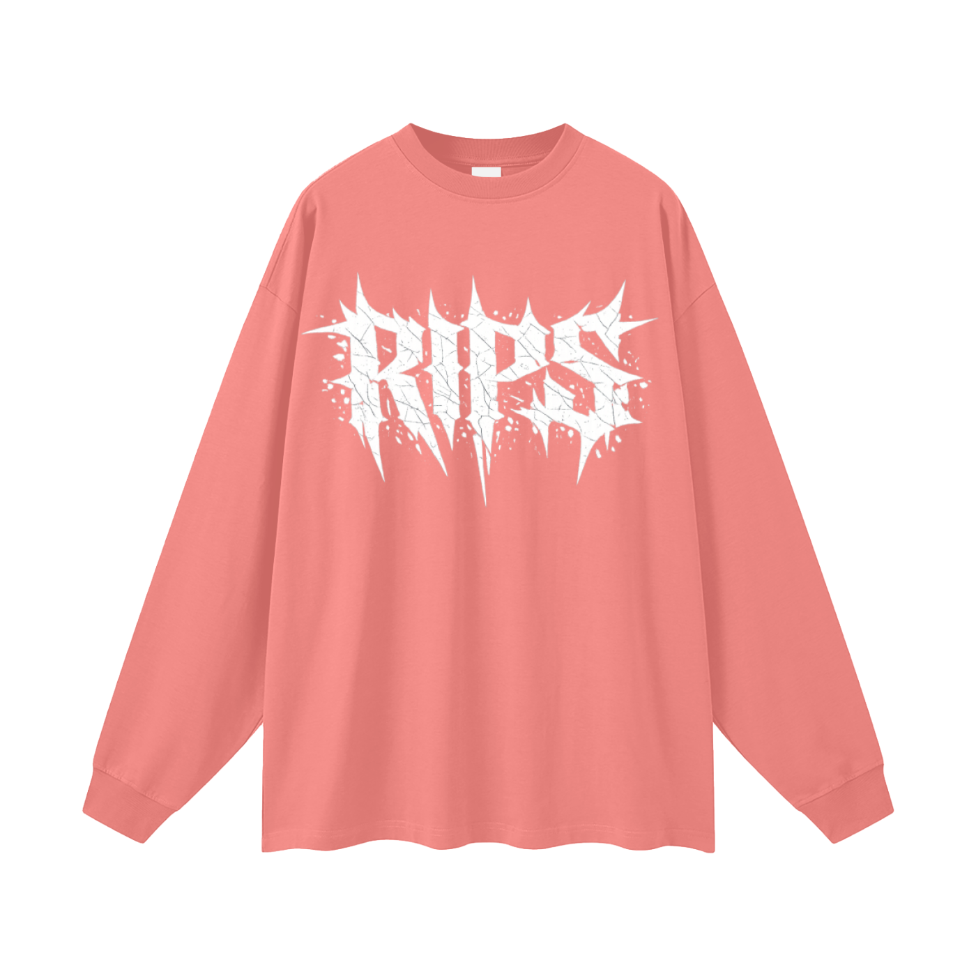 RIPS Classic Long Sleeve