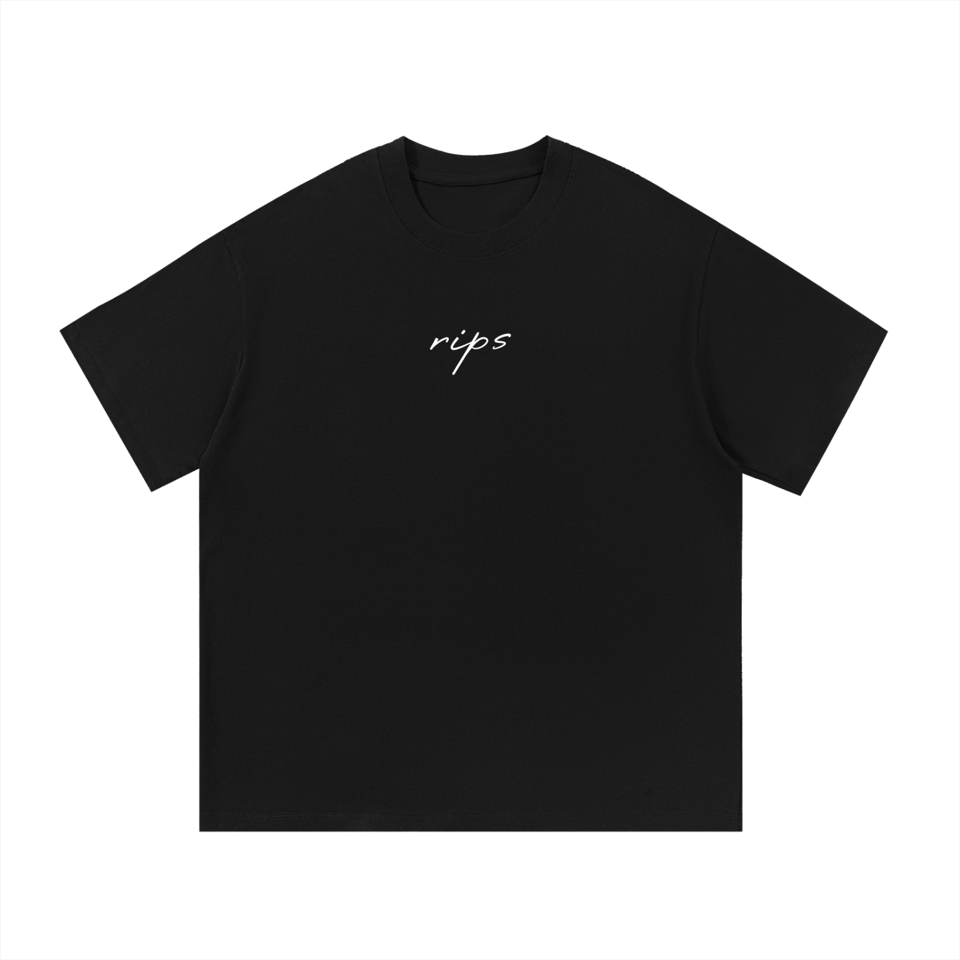 RIPS Core Tee