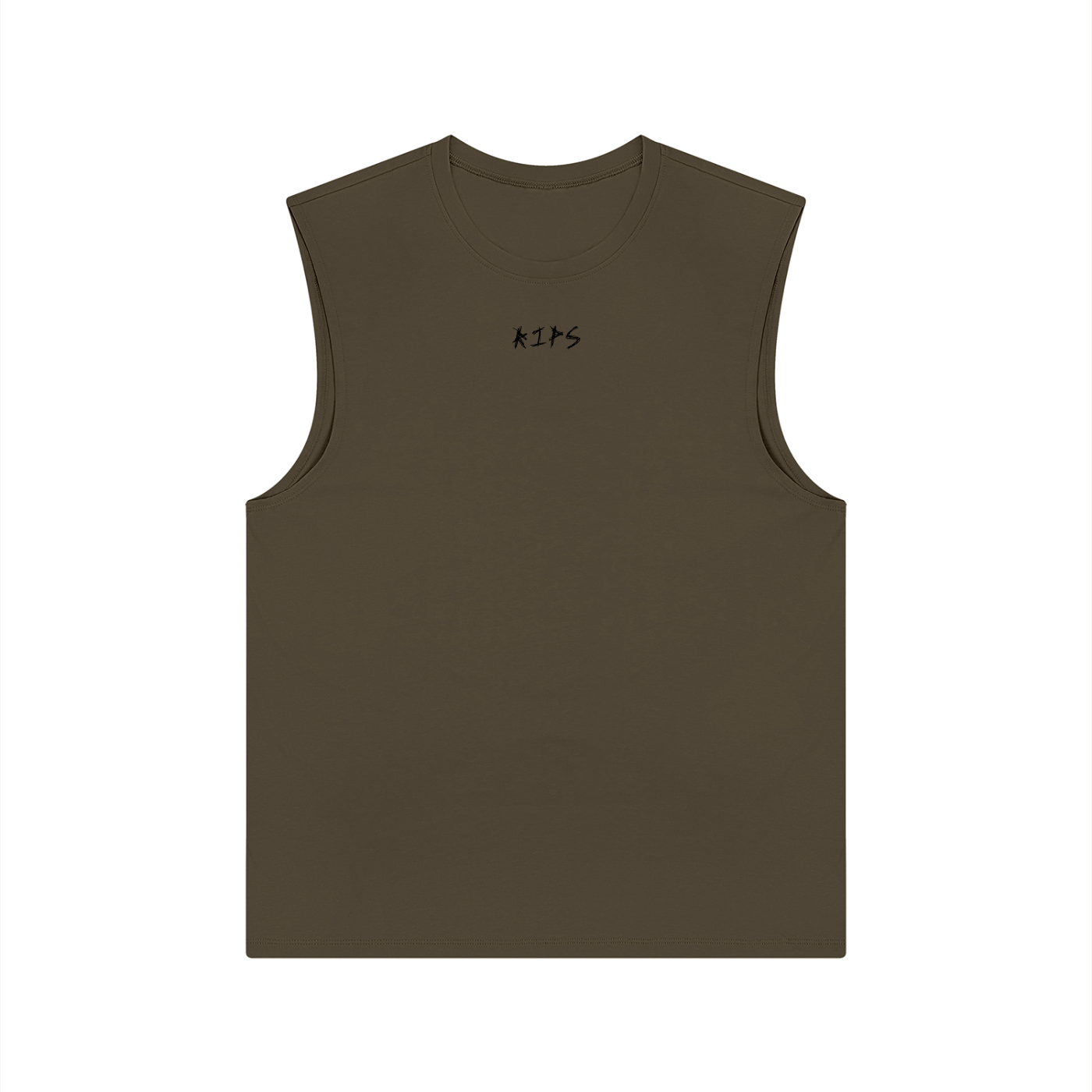 RIPS Web Tank