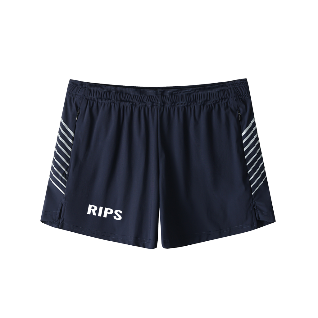 RIPS Leg Day Shorts