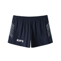 RIPS Leg Day Shorts