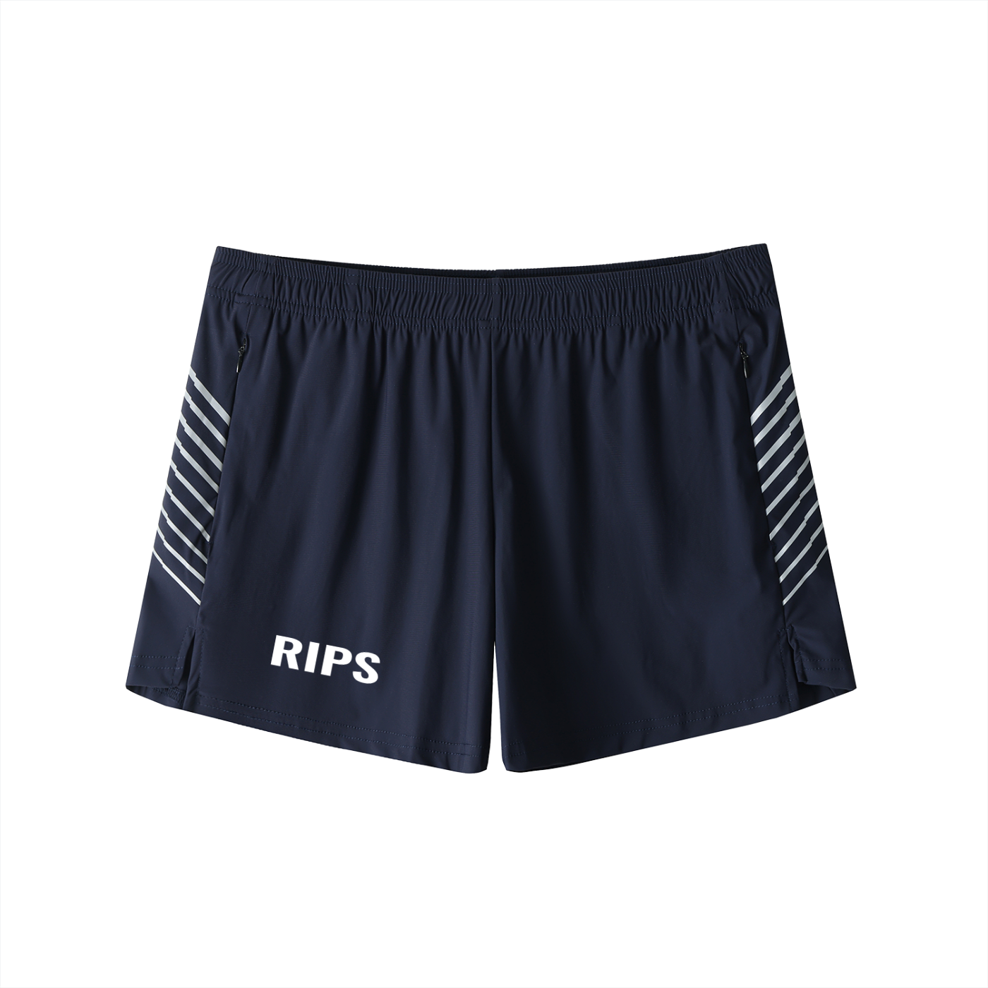 RIPS Leg Day Shorts