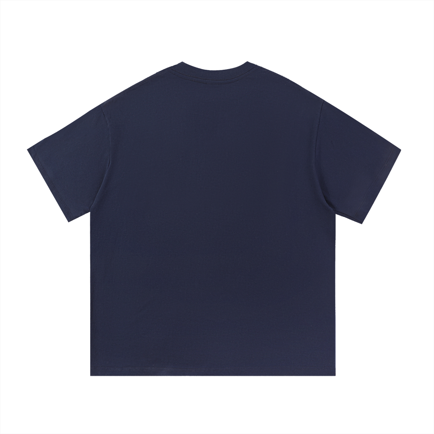 RIPS Core Tee