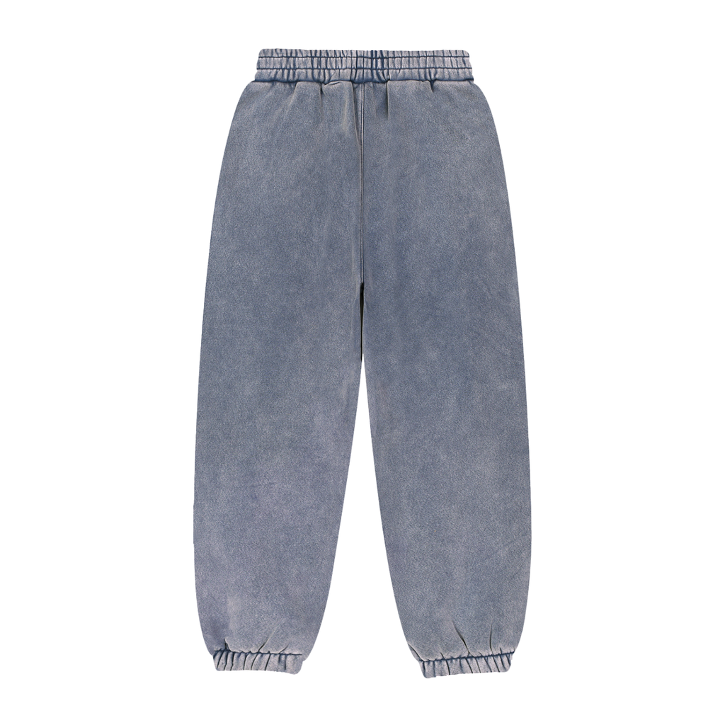 RIPS Fleece Sweatpants