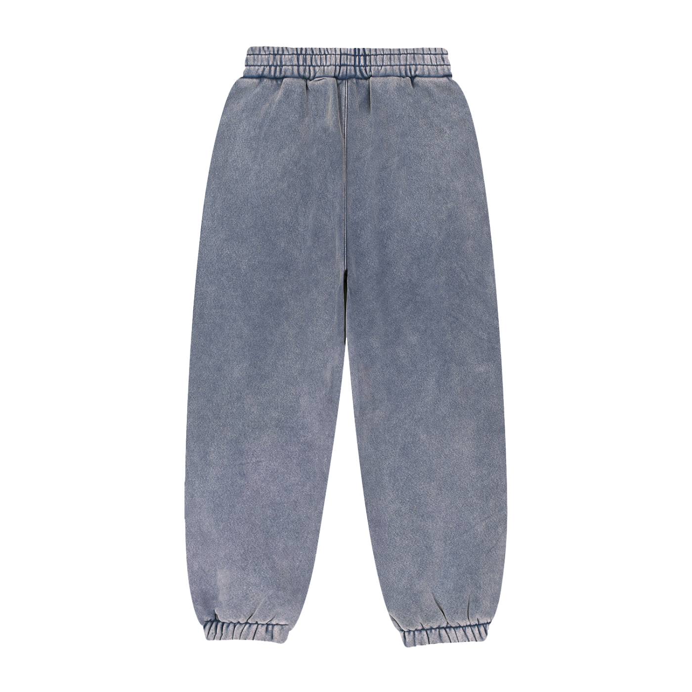 RIPS Fleece Sweatpants
