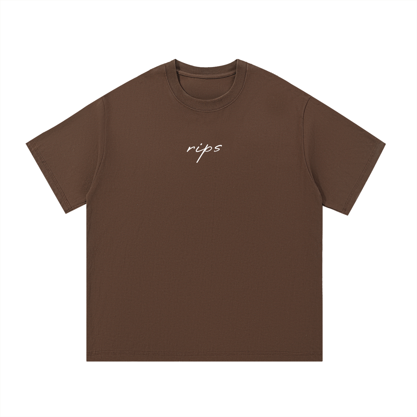 RIPS Core Tee