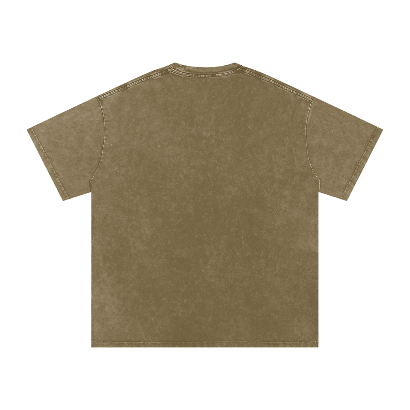 RIPS Skull Tee
