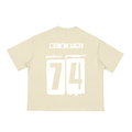 RIPS Number Tee