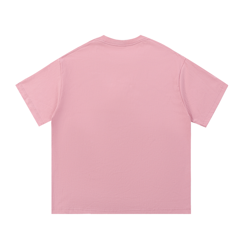 RIPS Core Tee