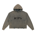 RIPS Web Hoodie