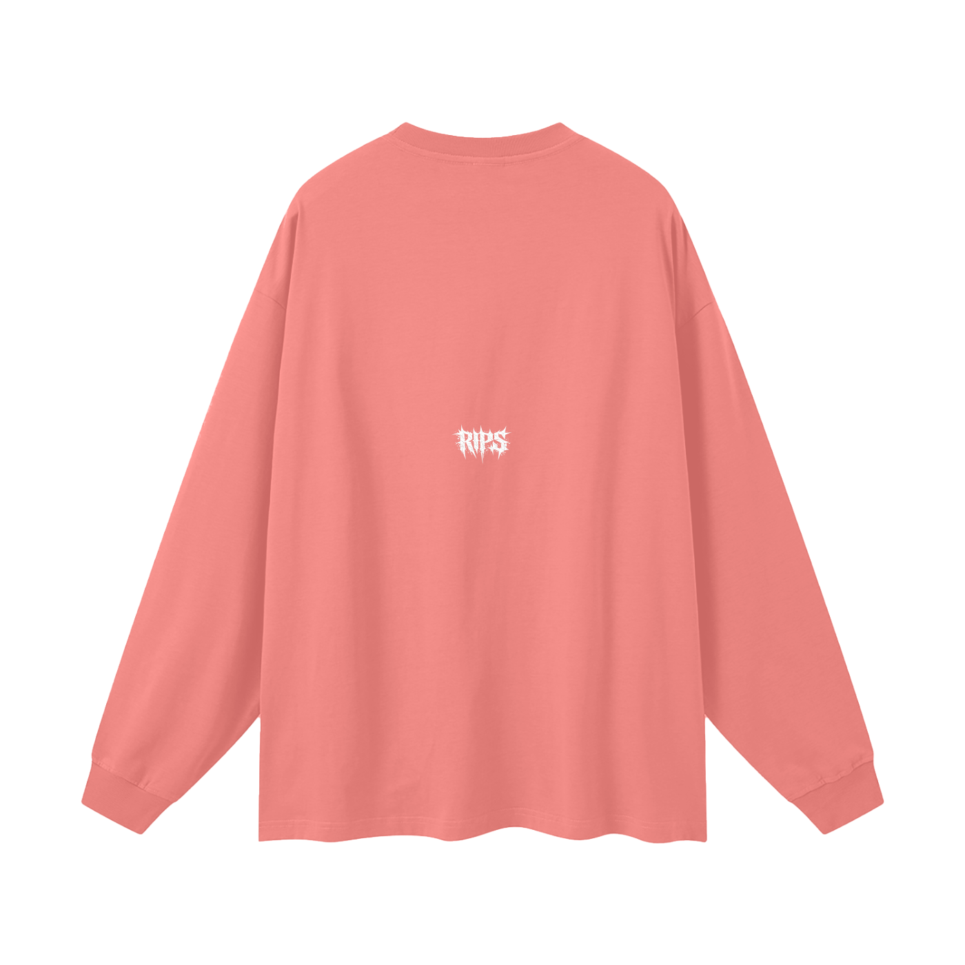 RIPS Classic Long Sleeve