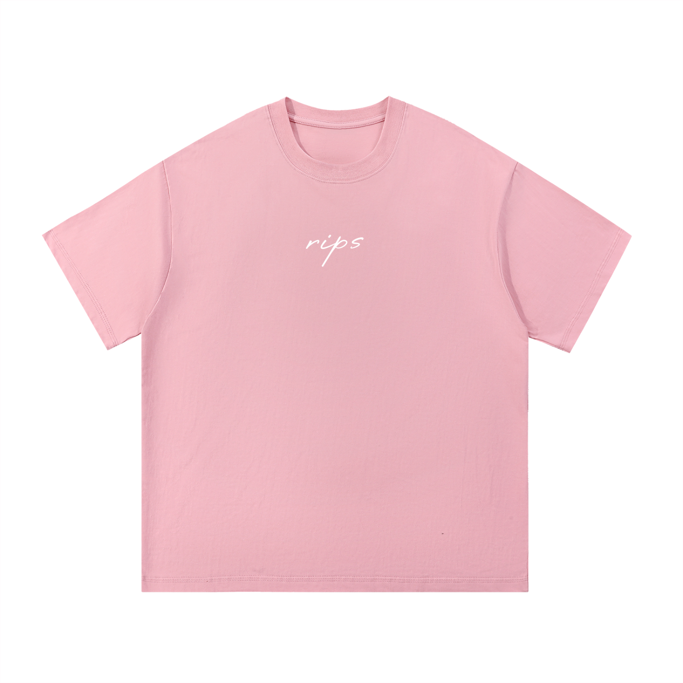 RIPS Core Tee