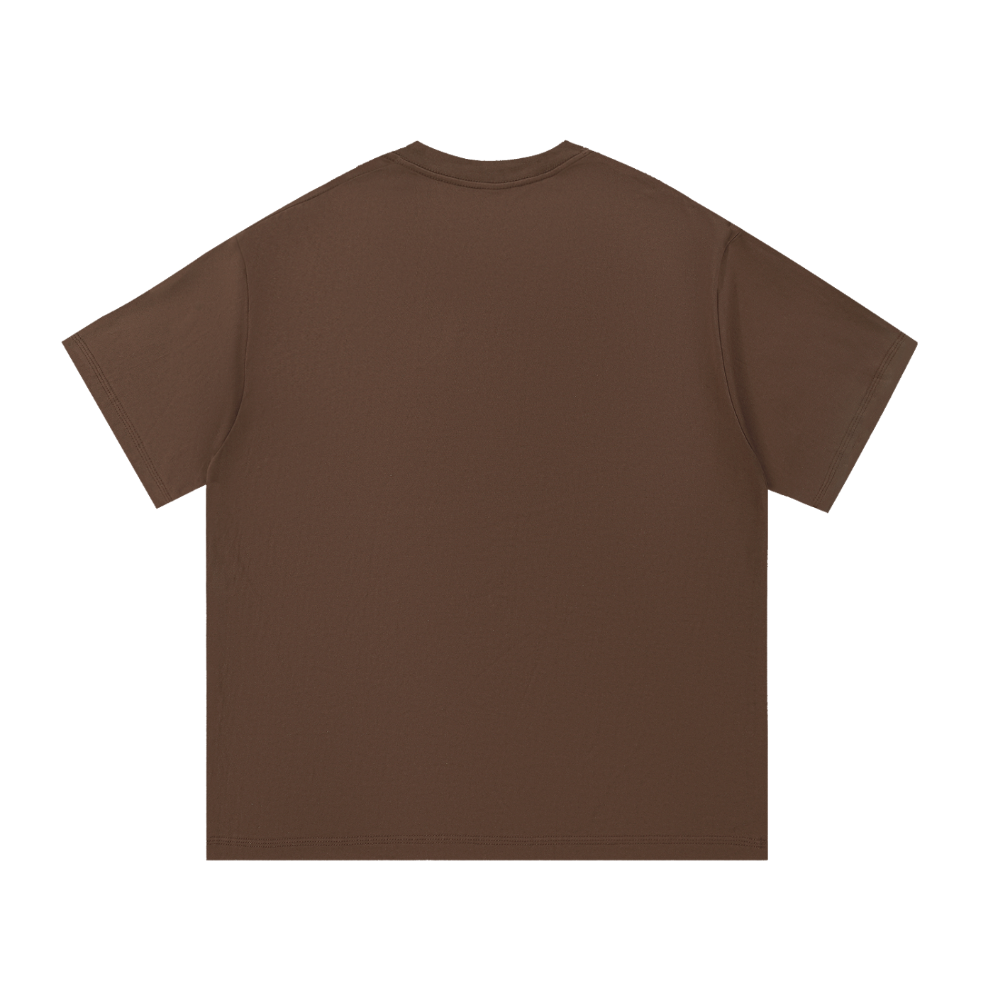 RIPS Core Tee