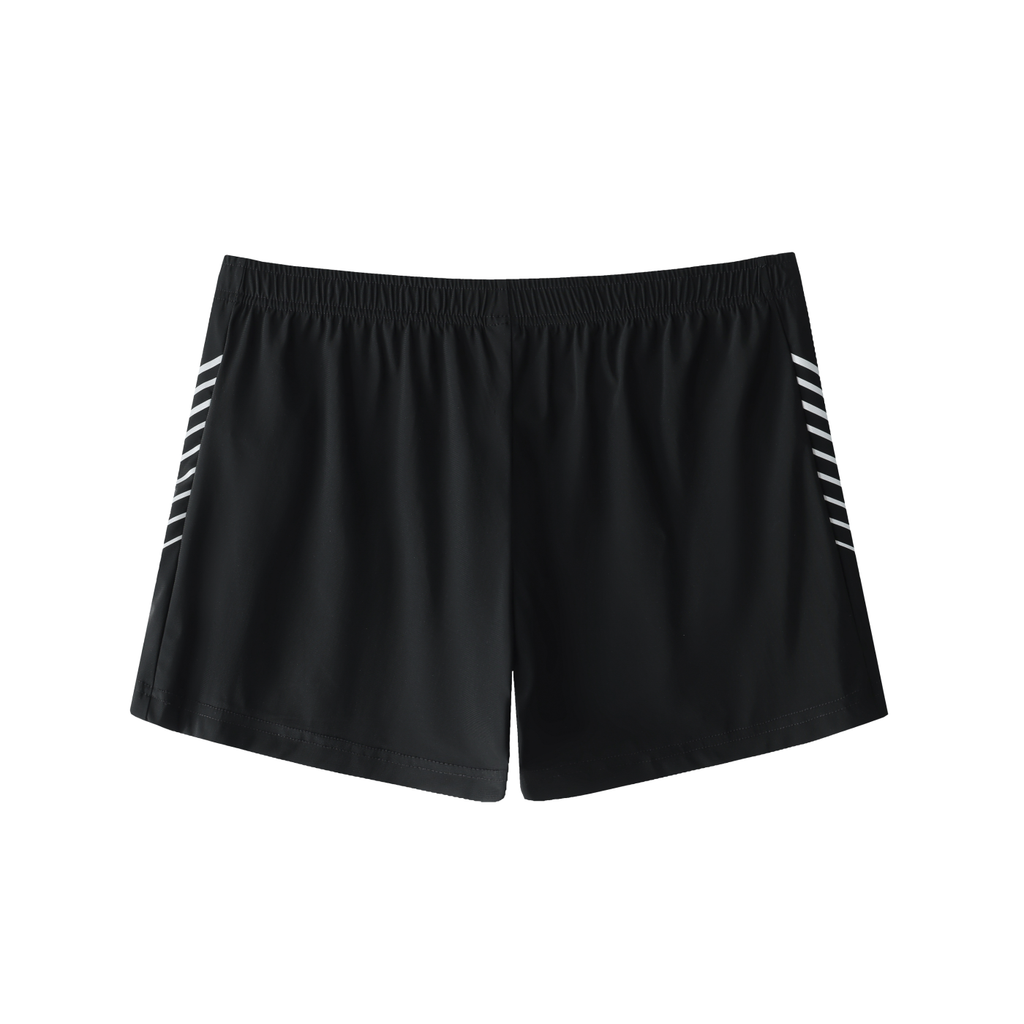 RIPS Leg Day Shorts