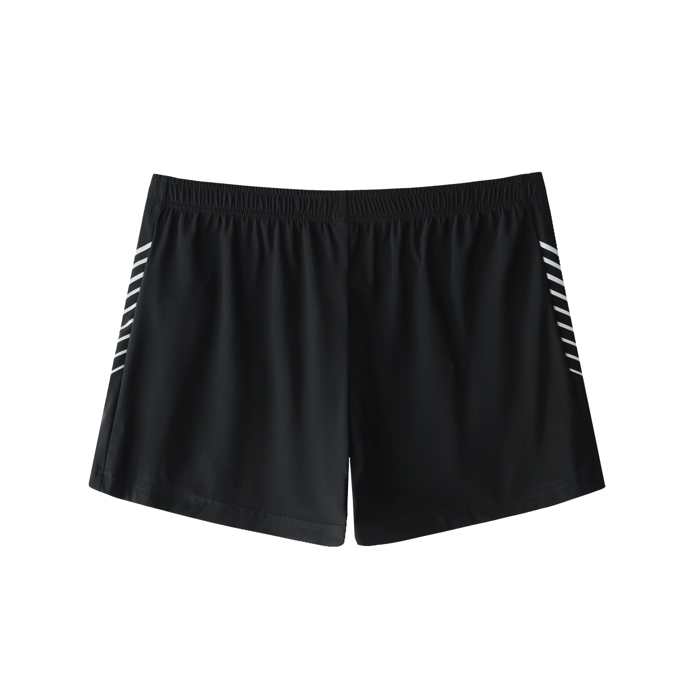 RIPS Leg Day Shorts