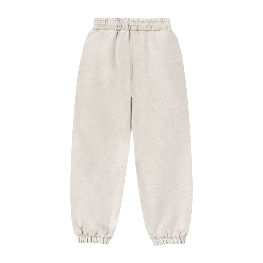 RIPS Fleece Sweatpants