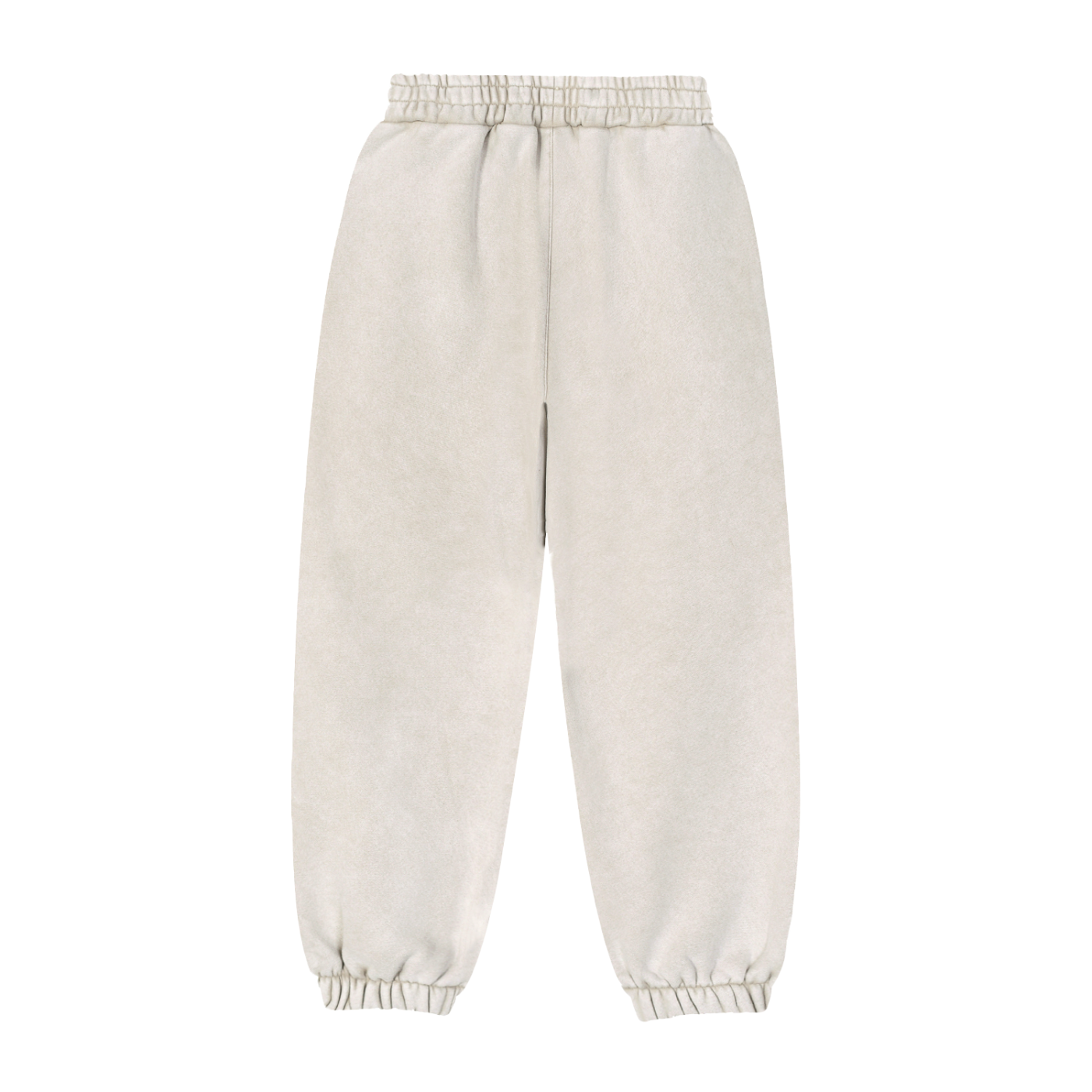 RIPS Fleece Sweatpants