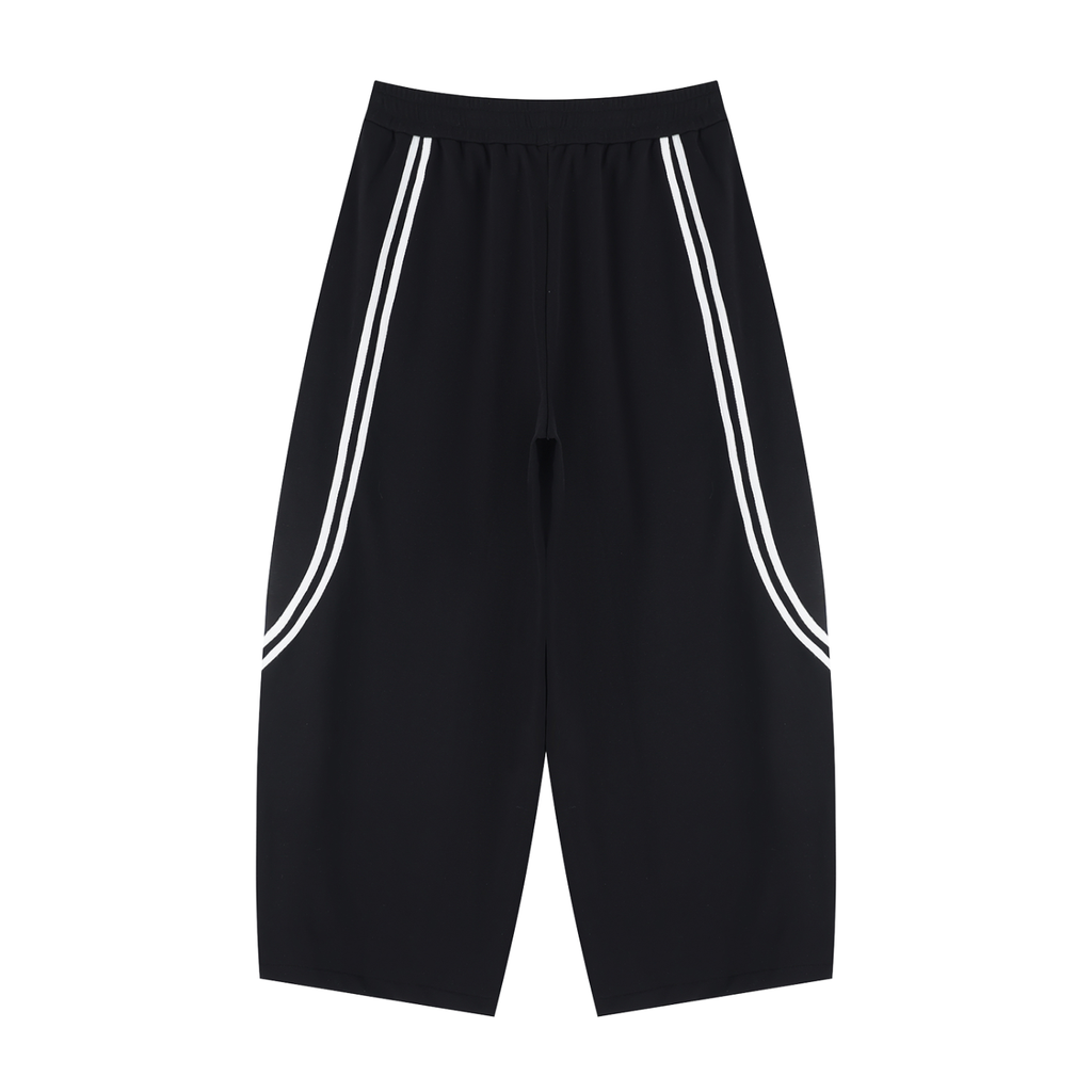 RIPS Baggy Sweatpants
