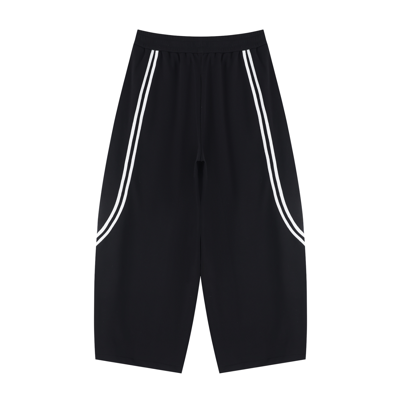 RIPS Baggy Sweatpants