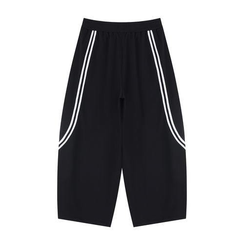 RIPS Baggy Sweatpants