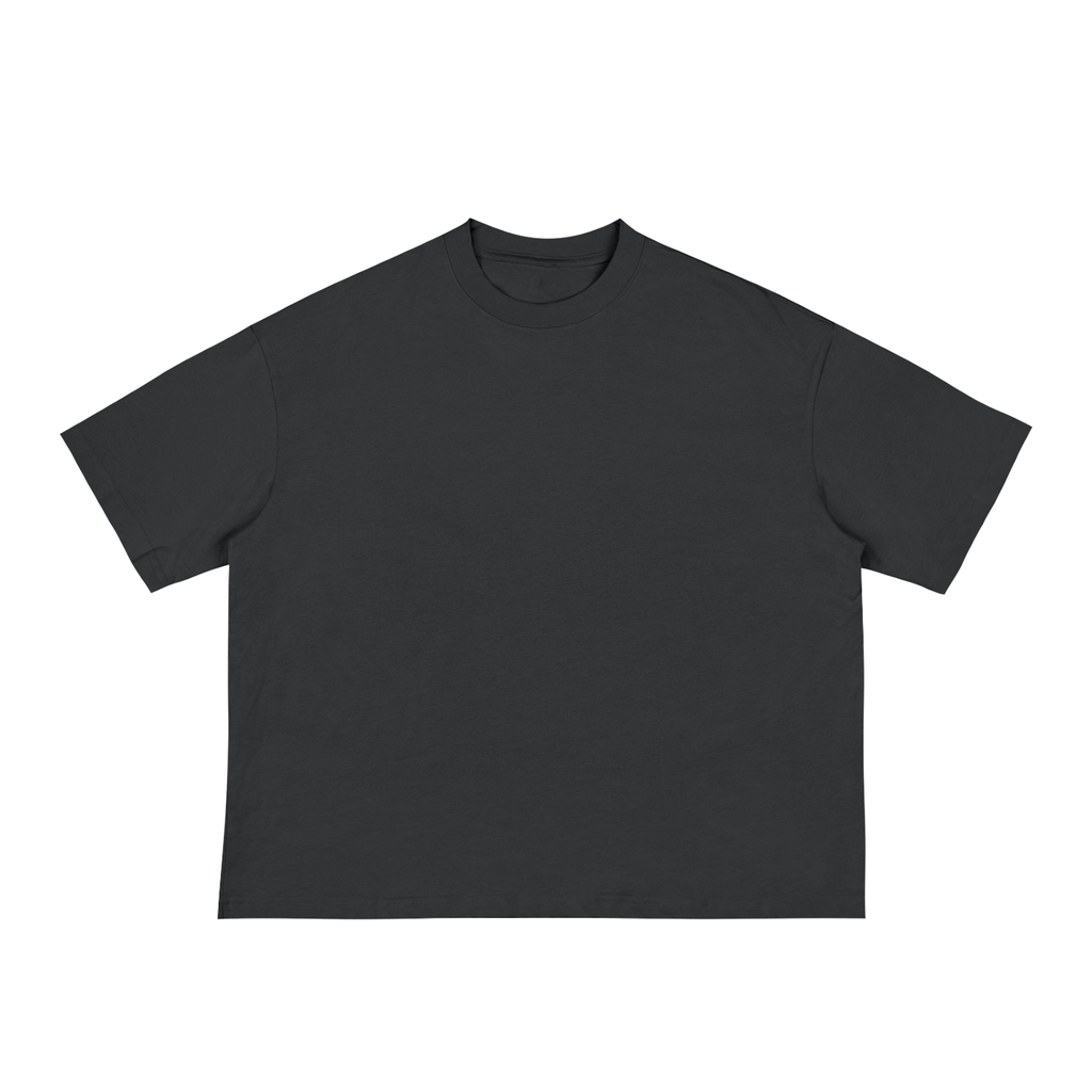 RIPS Number Tee