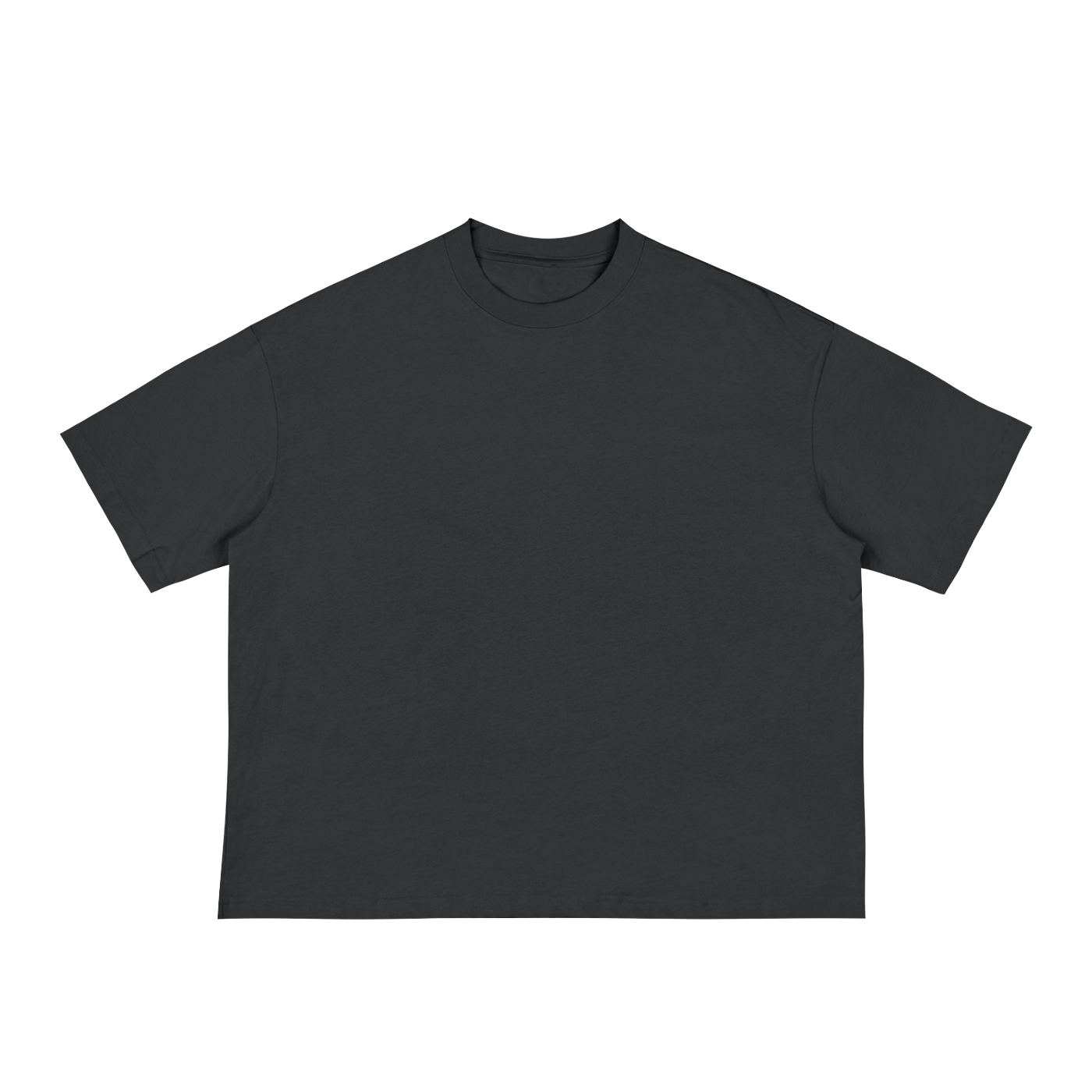 RIPS Number Tee
