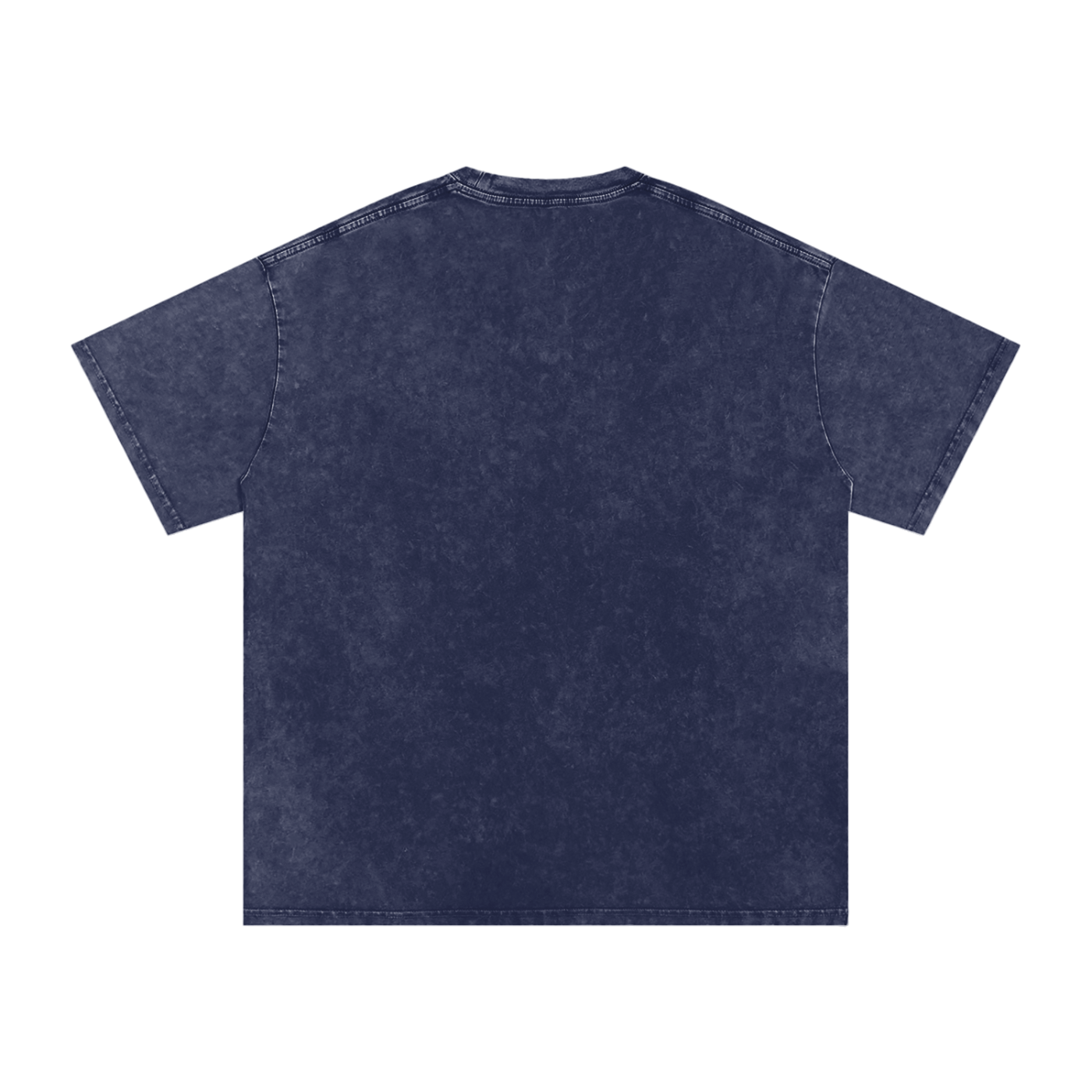 RIPS Skull Tee