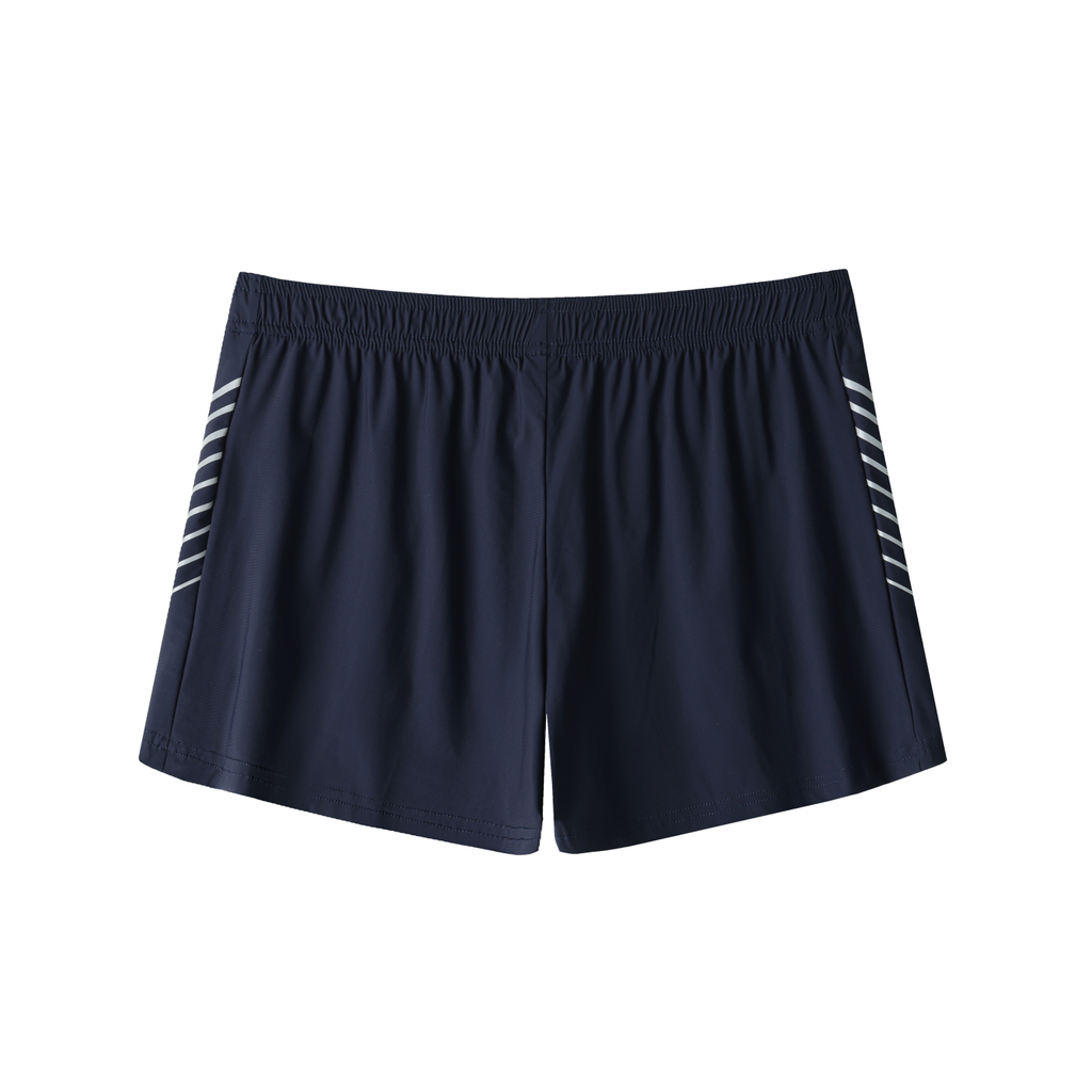 RIPS Leg Day Shorts