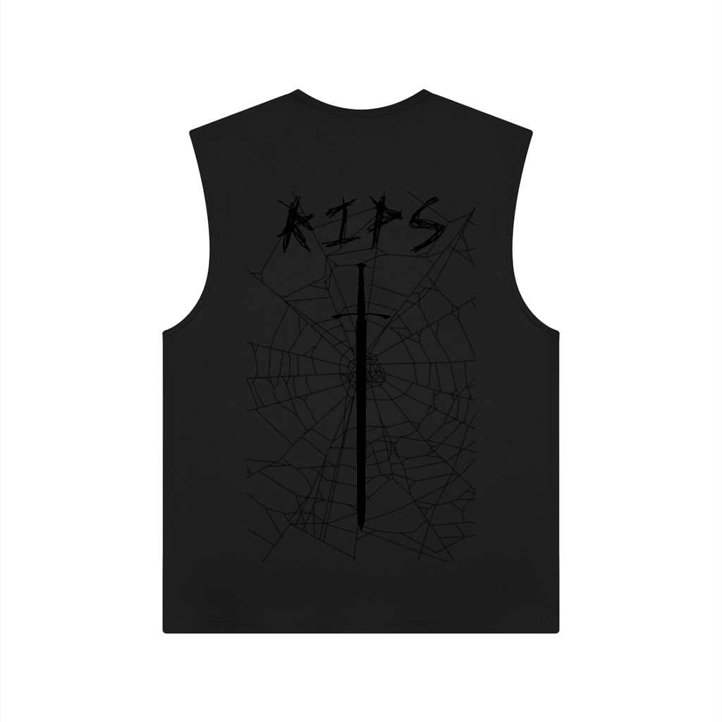 RIPS Web Tank