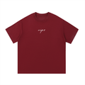 RIPS Core Tee