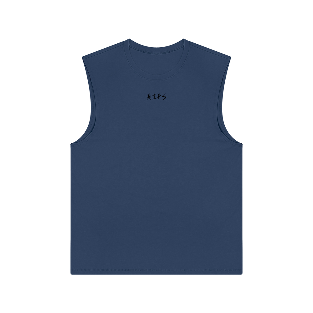 RIPS Web Tank
