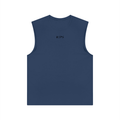 RIPS Web Tank