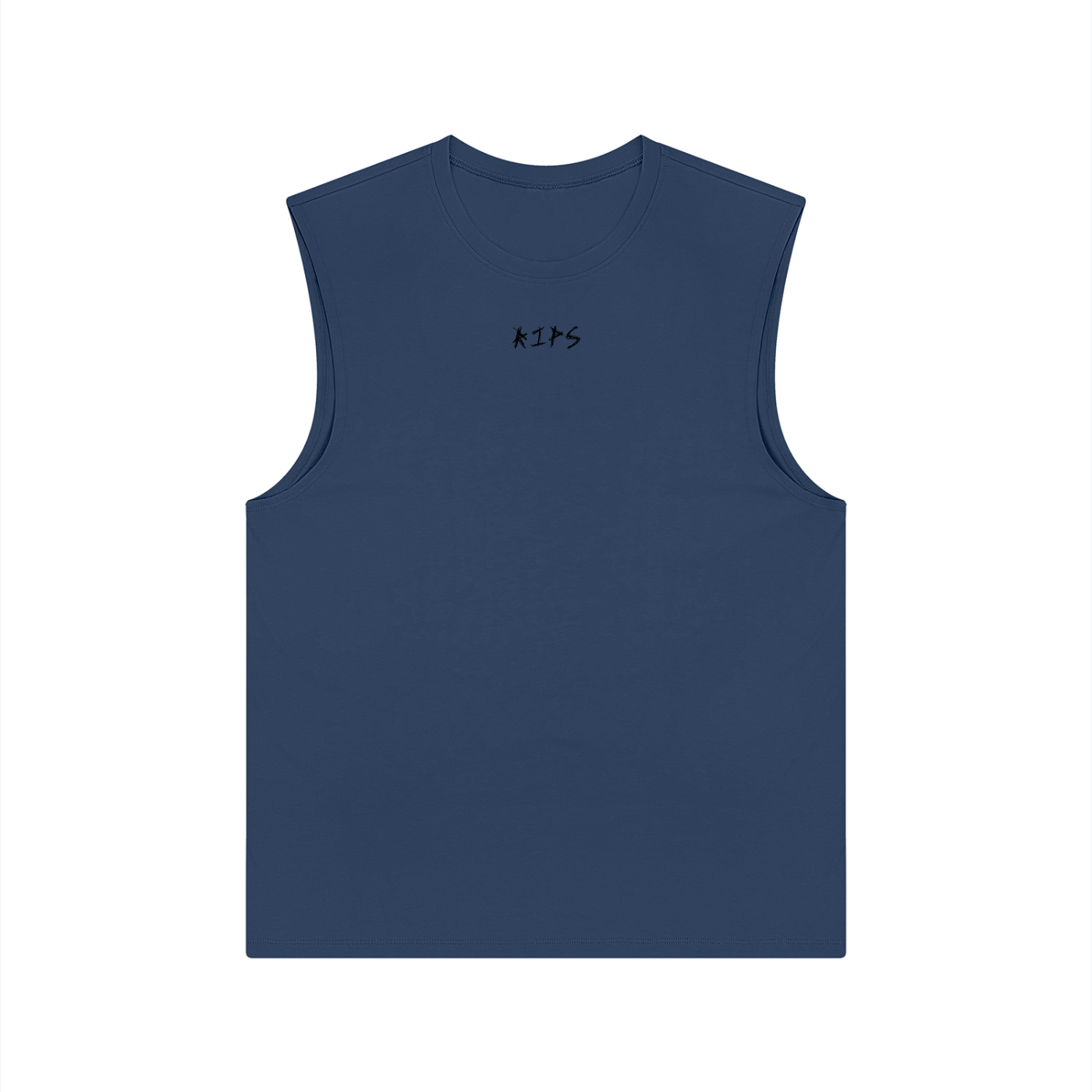 RIPS Web Tank