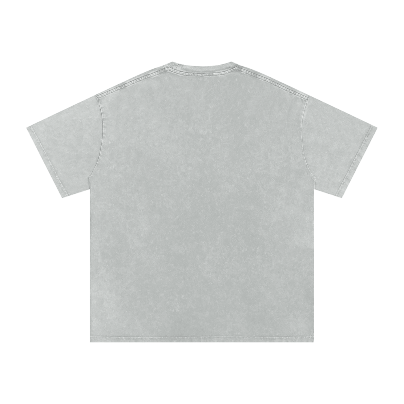 RIPS Skull Tee