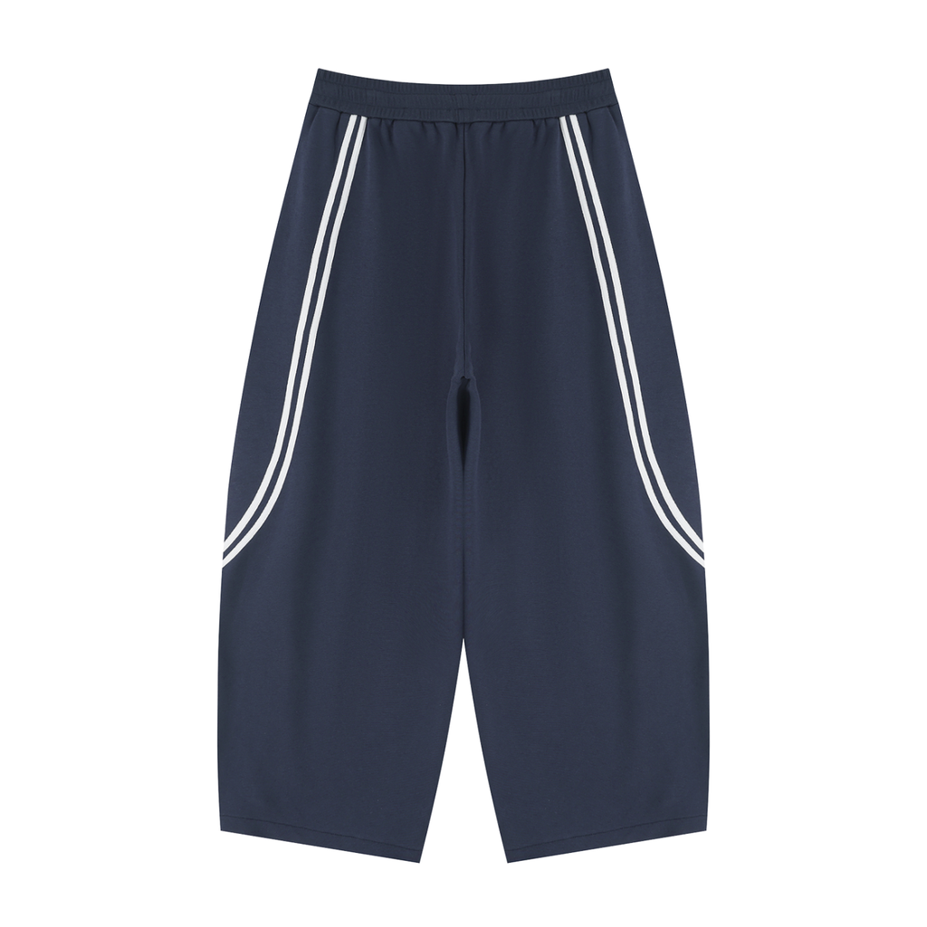 RIPS Baggy Sweatpants