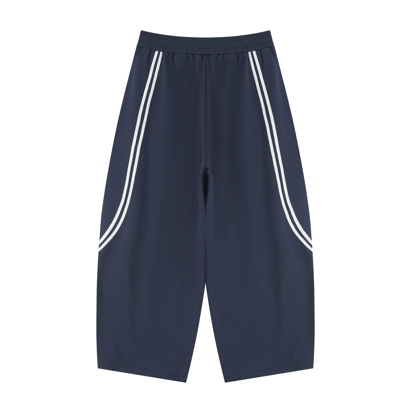 RIPS Baggy Sweatpants
