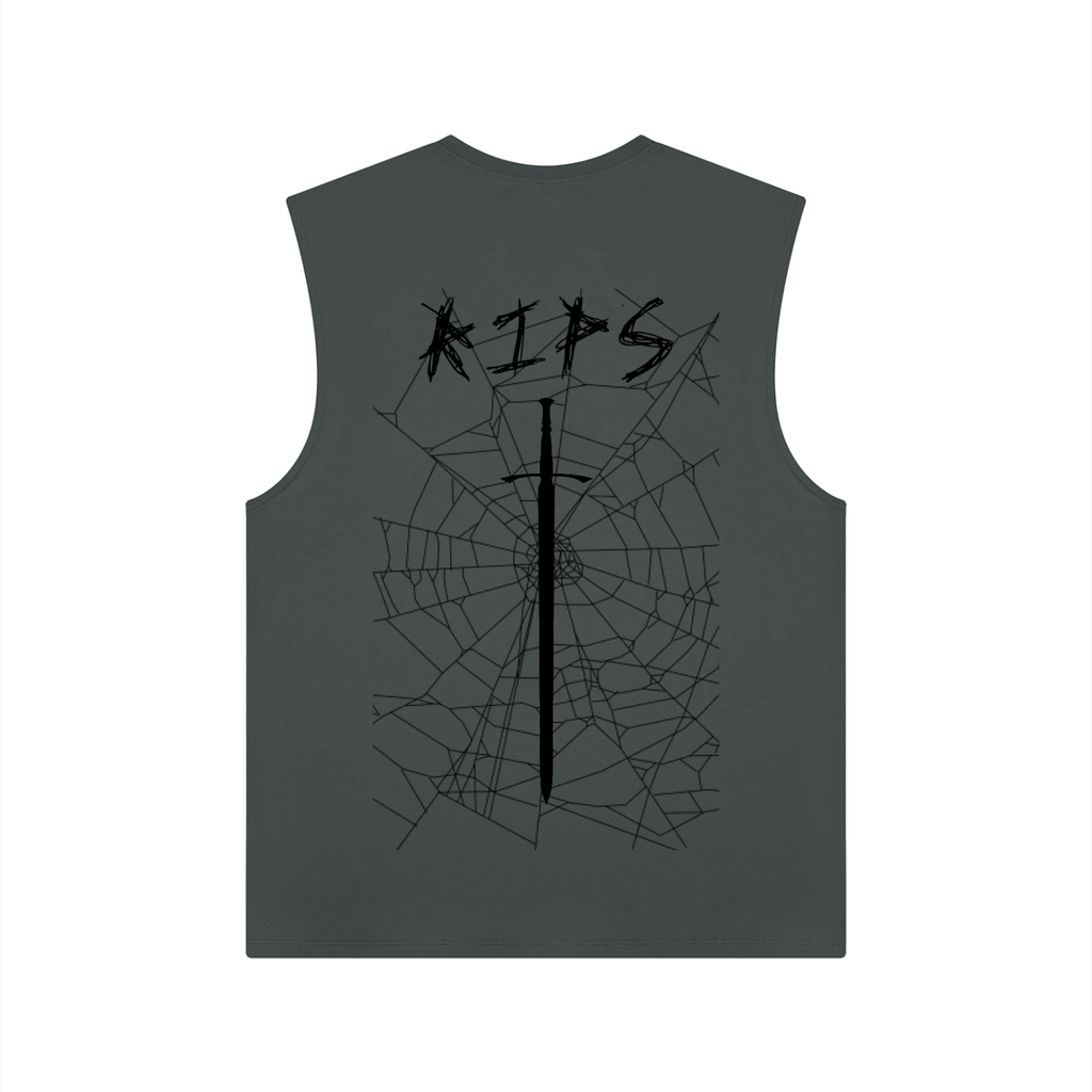 RIPS Web Tank