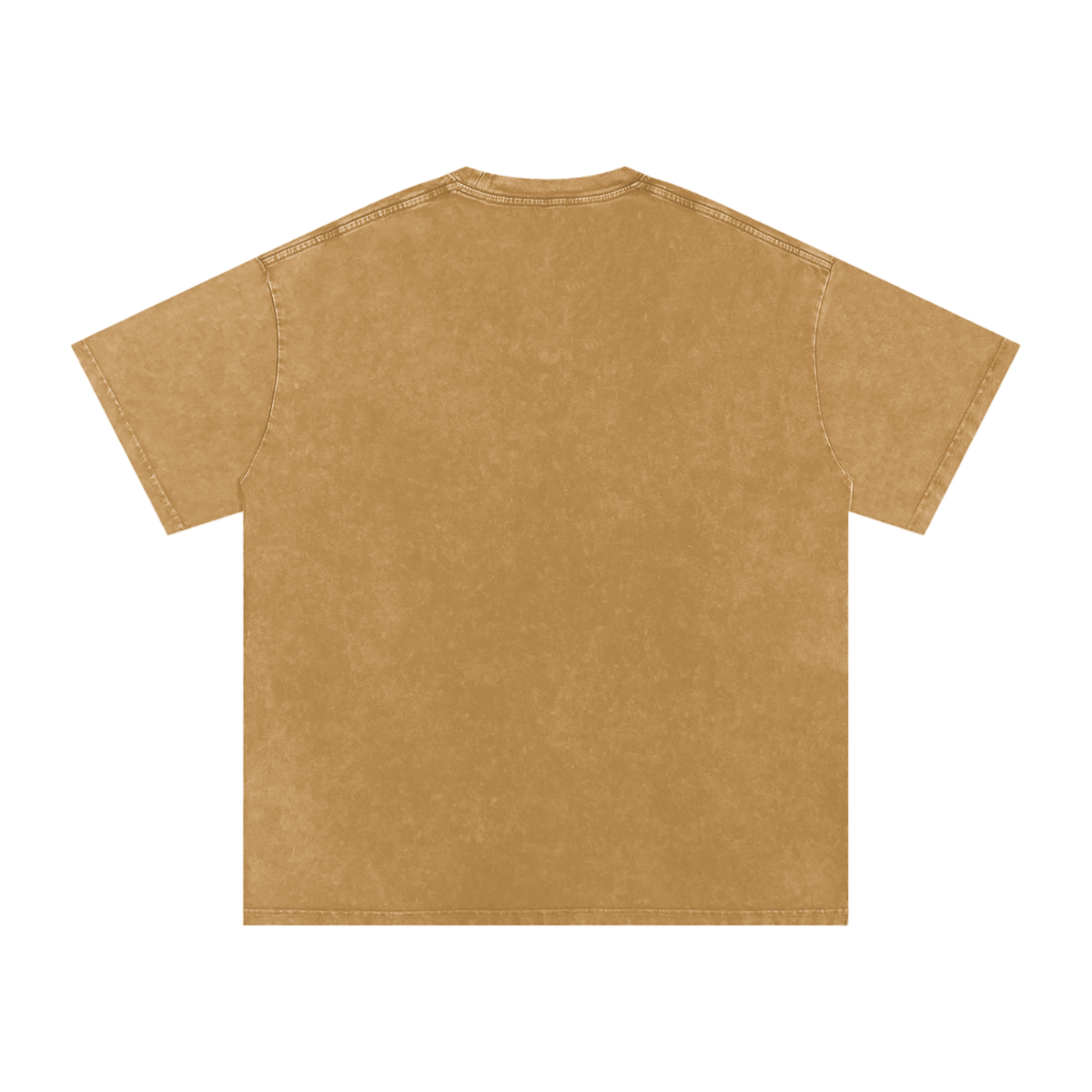 RIPS Skull Tee