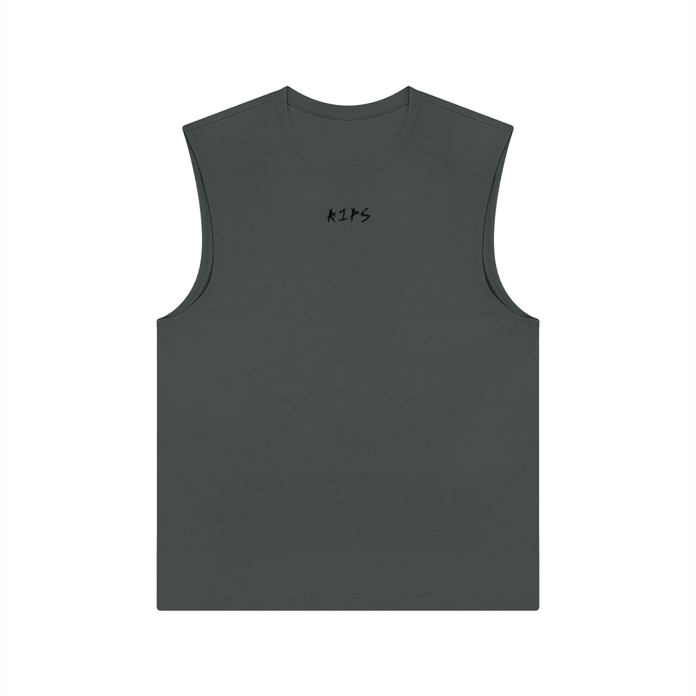 RIPS Web Tank