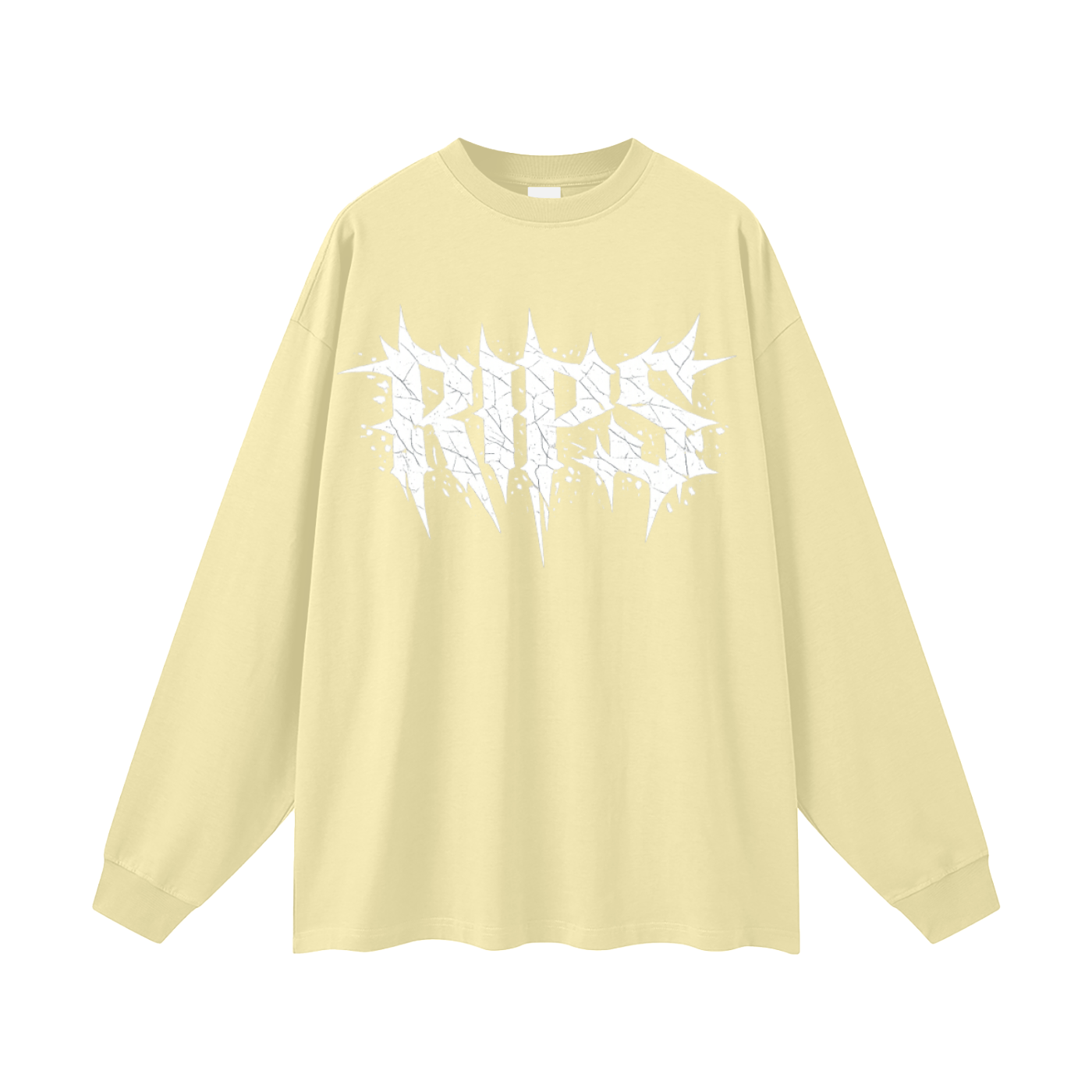 RIPS Classic Long Sleeve