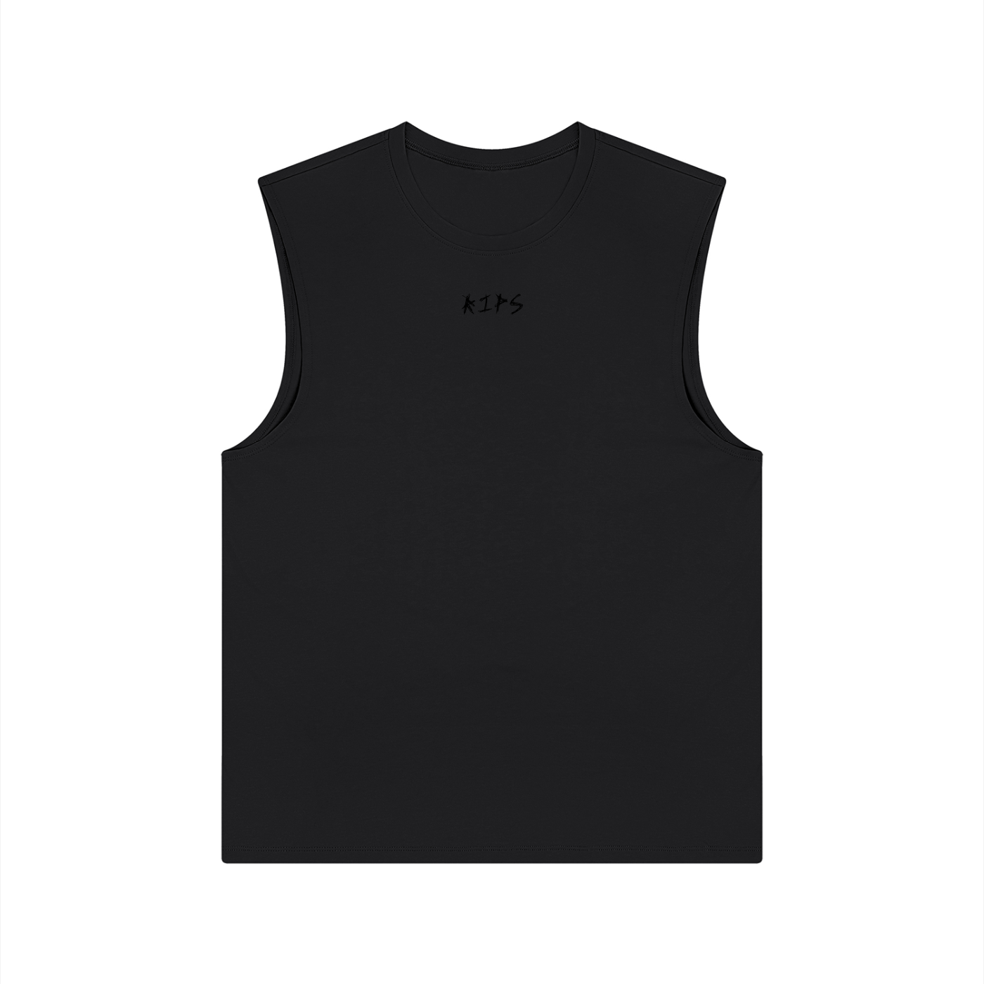 RIPS Web Tank