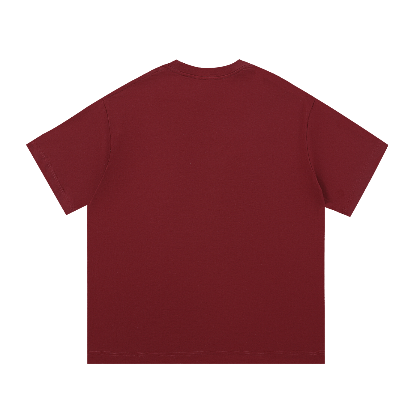 RIPS Core Tee