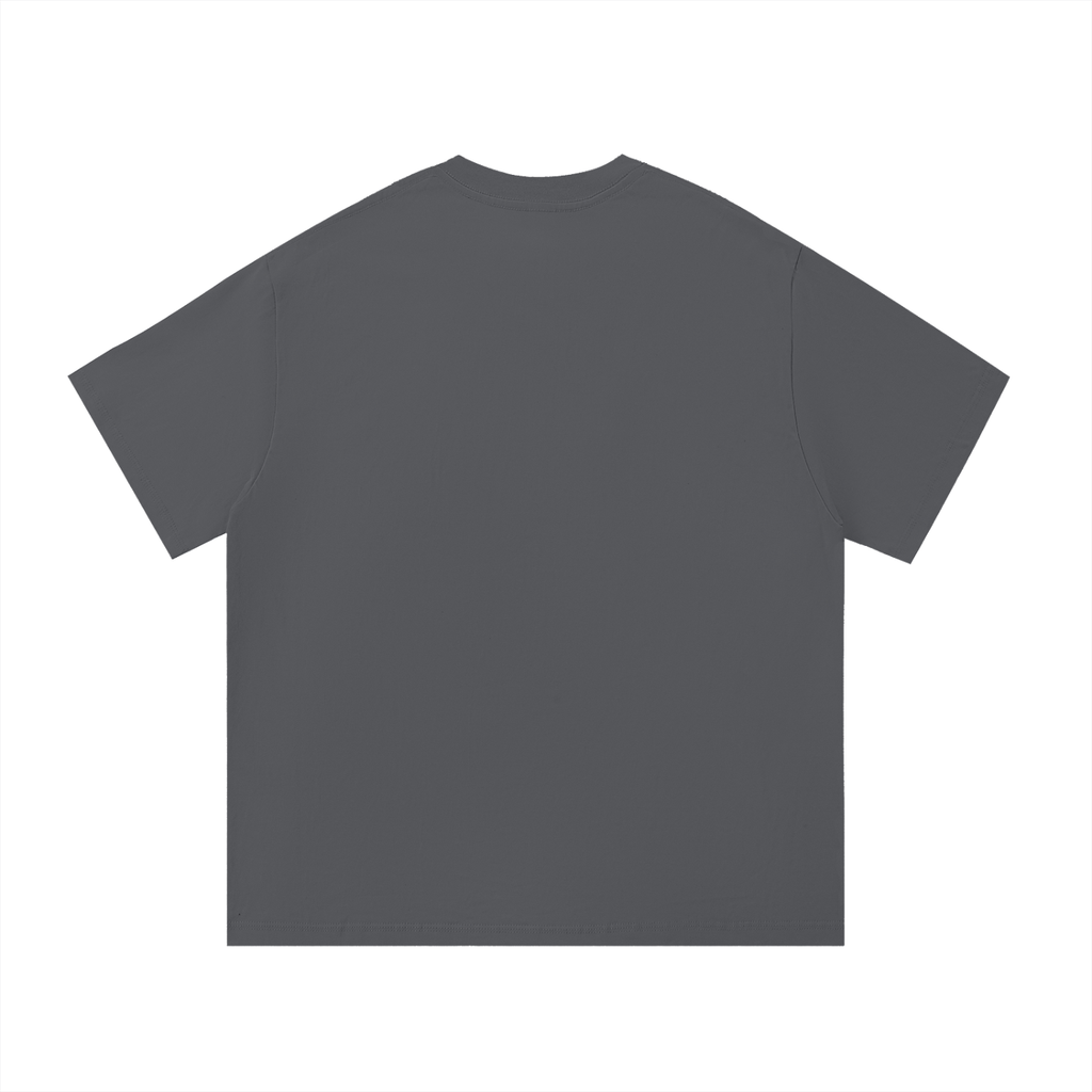 RIPS Core Tee